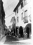 1920-Padova-Via Mentana